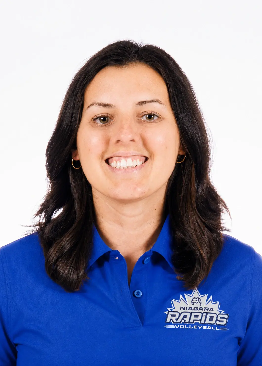 lauren-sokolowski