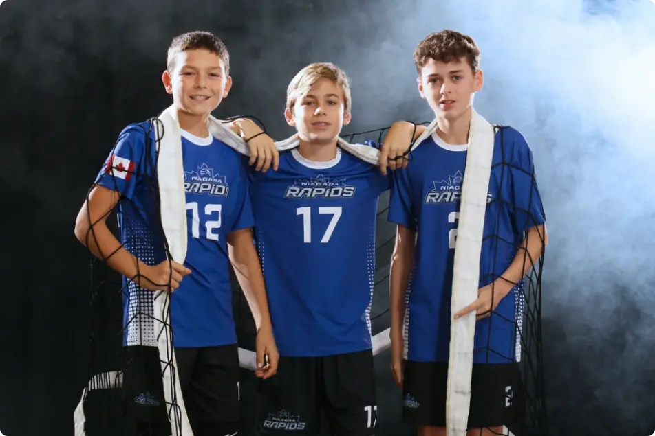 team-management-1