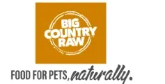 big-country-raw