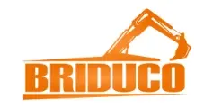 briduco
