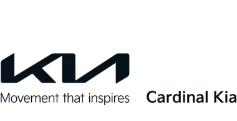 cardinal-kia