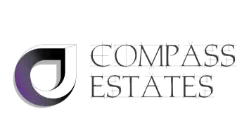 compass-estates