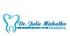 dr-michalko