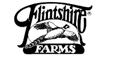 flintshire-farms