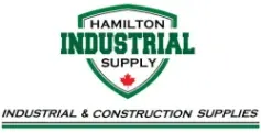hamilton-industrial