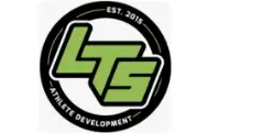 lts