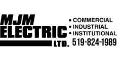 mjm-electric