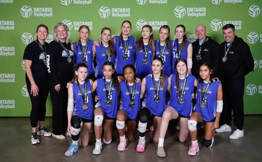 u15-girls-silver