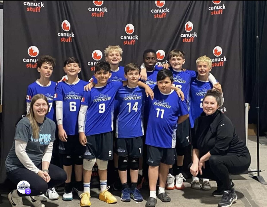 u13-boys-blue