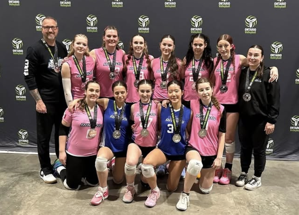 u15-girls-gold