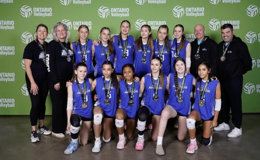 u15-girls-silver