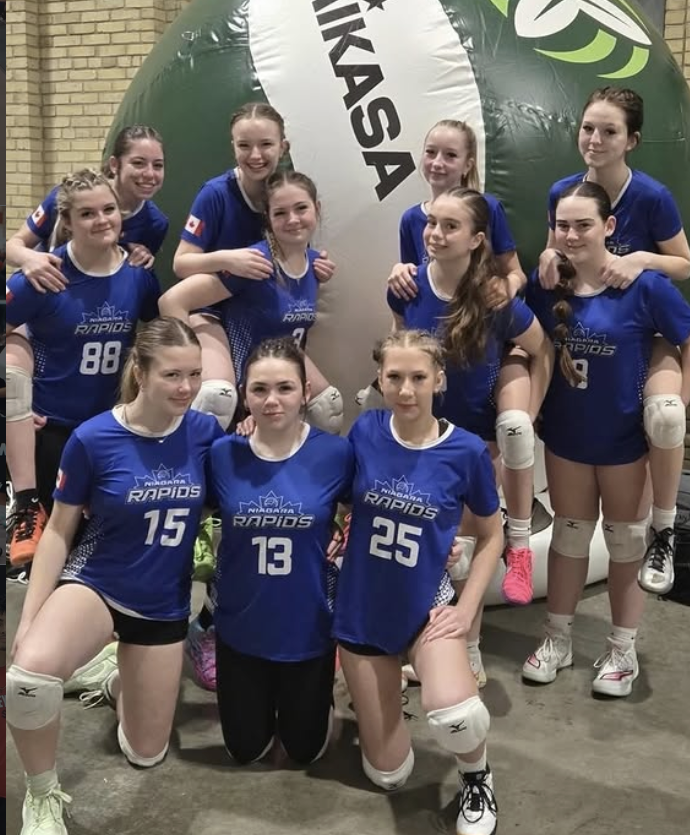 u17-girls-mikasa