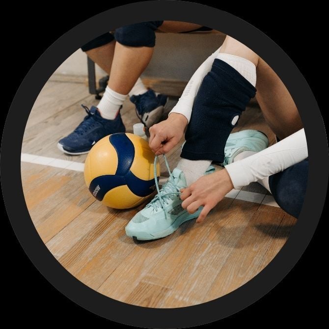 Rapids - Website Photos Friday Coed (670x670px)